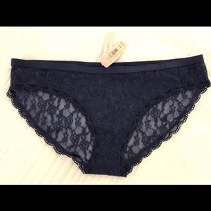 Victoria’s Secret Panties